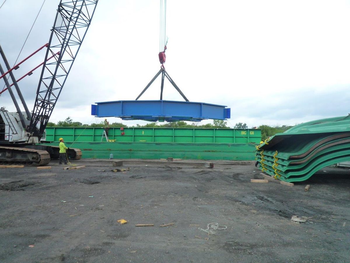 NASA Loading 16-43 11
