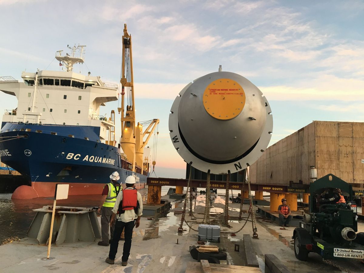 IMG_1315.jpg
