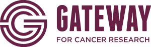 Gateway Logo