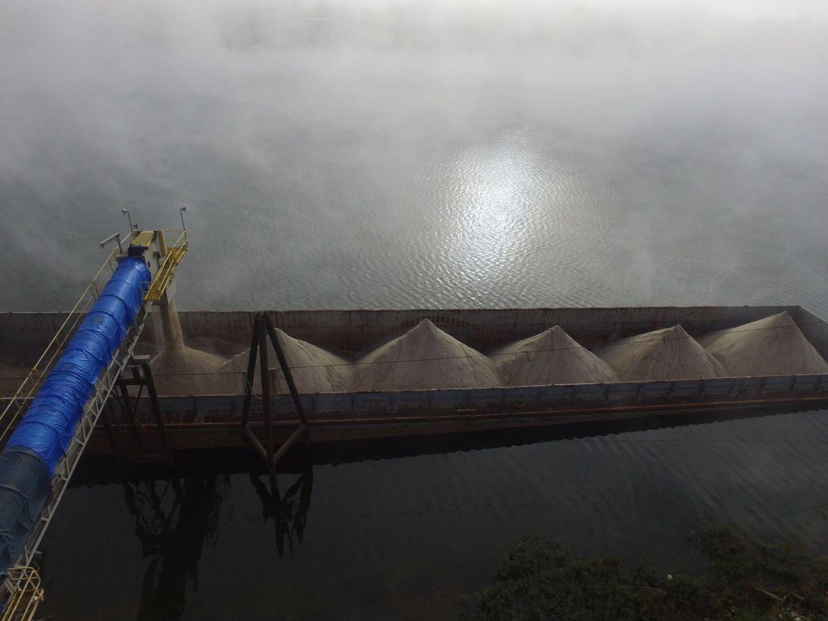 DJI_0020.jpg