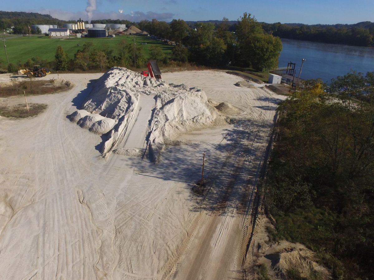 DJI_0035.jpg