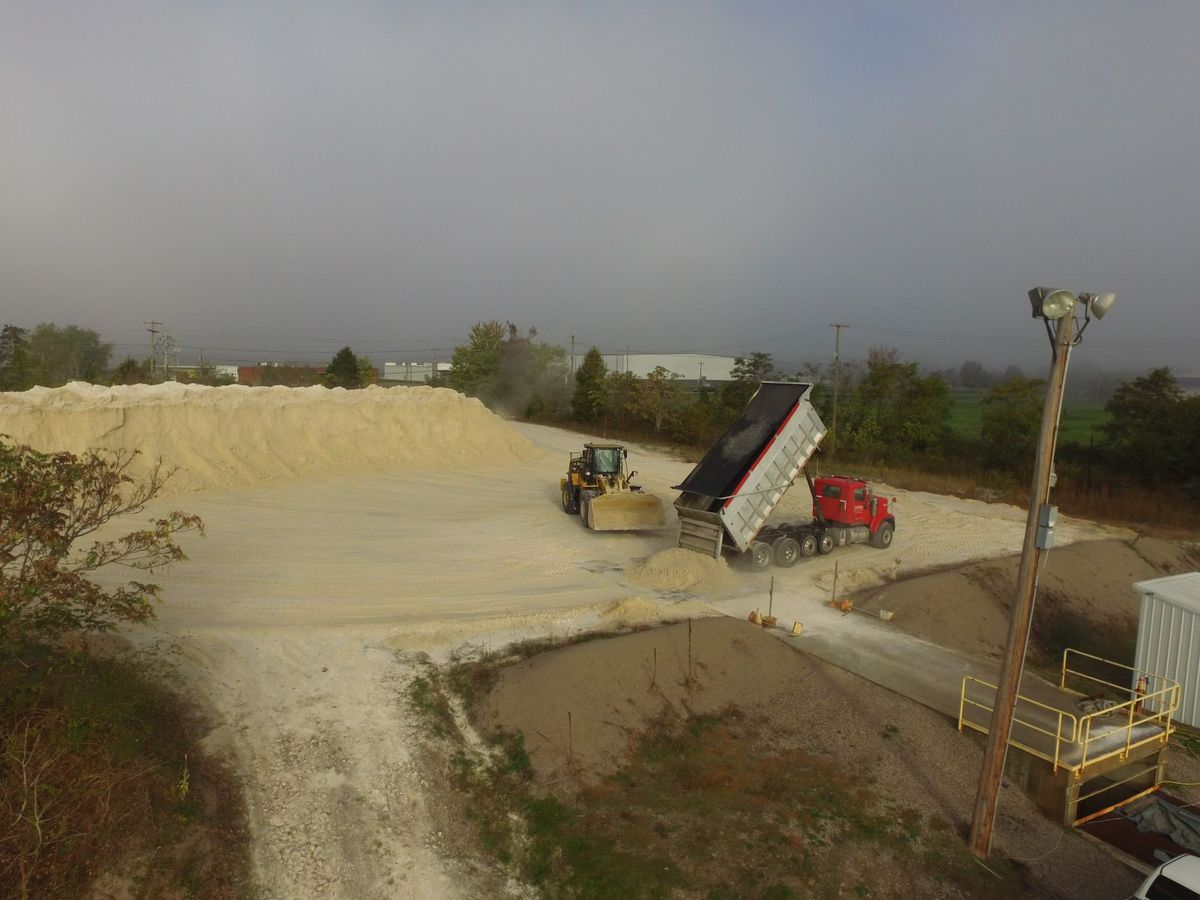 DJI_0017.jpg